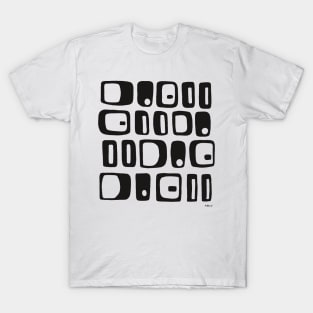 MCMOD Do Good 2 T-Shirt